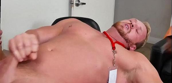  Sex tube boy gay free and porn ful sexy photo xxx First day at work